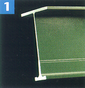 Thomas M Brown Crane Manufacturer